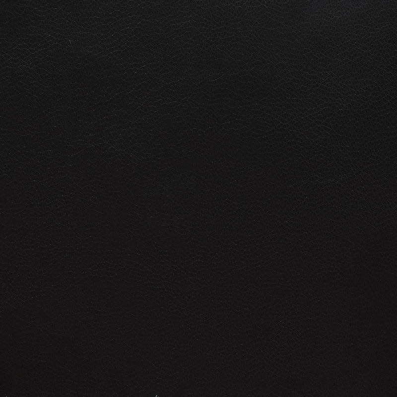 Camila Recliners - Furniture Now (CA)