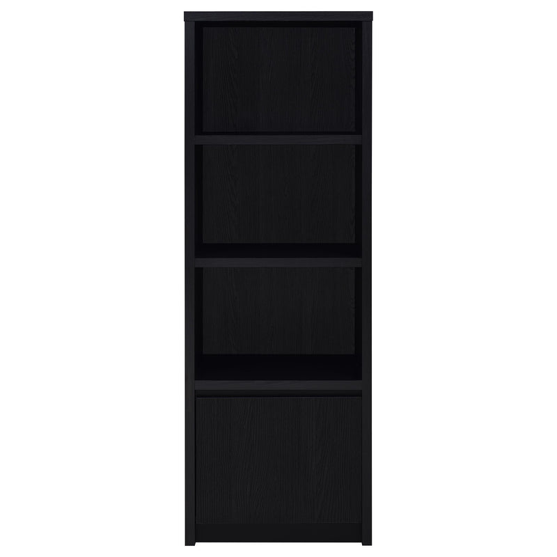 Winfield Media Towers - Furniture Now (CA)