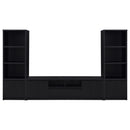 Winfield Media Towers - Furniture Now (CA)