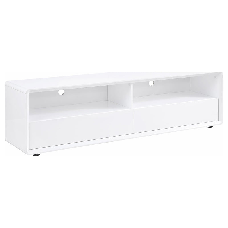 Ellice TV Stands - Furniture Now (CA)