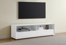 Ellice TV Stands - Furniture Now (CA)