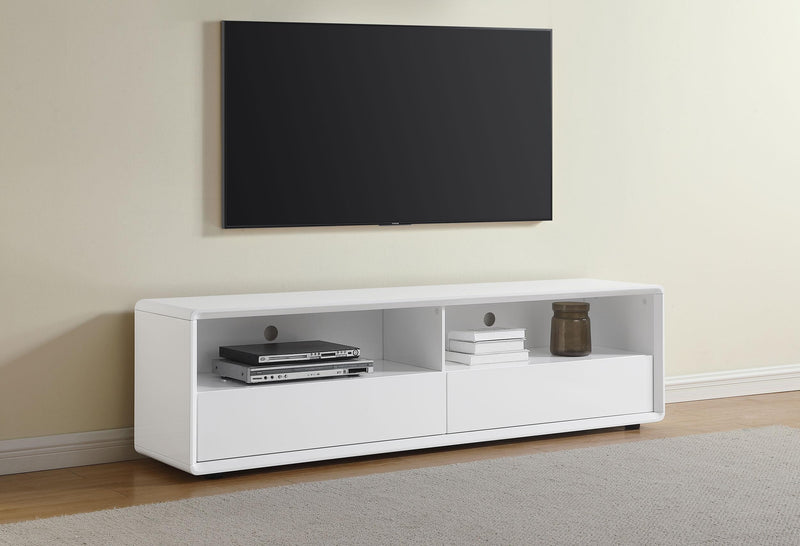 Ellice TV Stands - Furniture Now (CA)