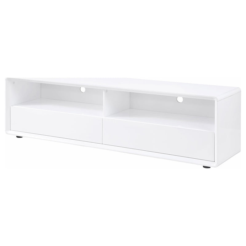 Ellice TV Stands - Furniture Now (CA)