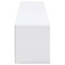 Ellice TV Stands - Furniture Now (CA)