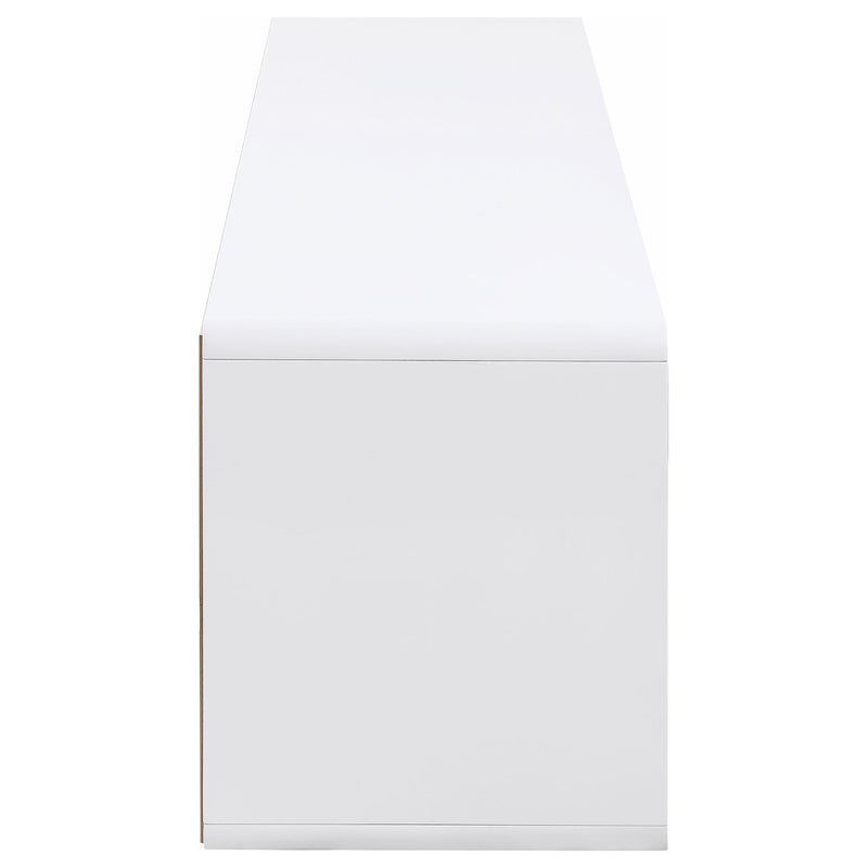 Ellice TV Stands - Furniture Now (CA)