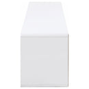 Ellice TV Stands - Furniture Now (CA)