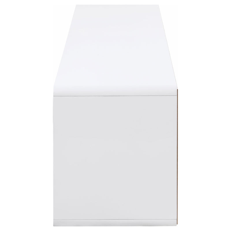 Ellice TV Stands - Furniture Now (CA)