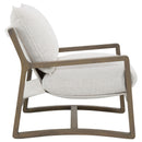 Geneva Accent Chairs - Furniture Now (CA)