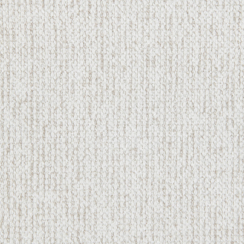 Geneva Accent Chairs - Furniture Now (CA)