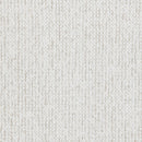 Geneva Stationary Sectionals - Furniture Now (CA)