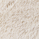 Fitzroy Accent Chairs - Furniture Now (CA)