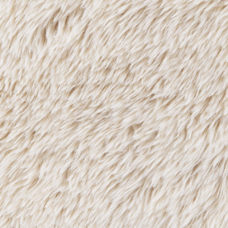 Fitzroy Accent Chairs - Furniture Now (CA)