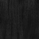 Fitzroy Accent Chairs - Furniture Now (CA)