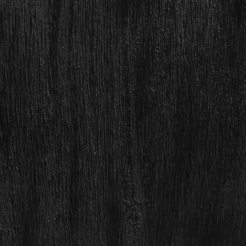 Fitzroy Accent Chairs - Furniture Now (CA)