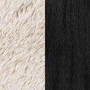 Fitzroy Accent Chairs - Furniture Now (CA)