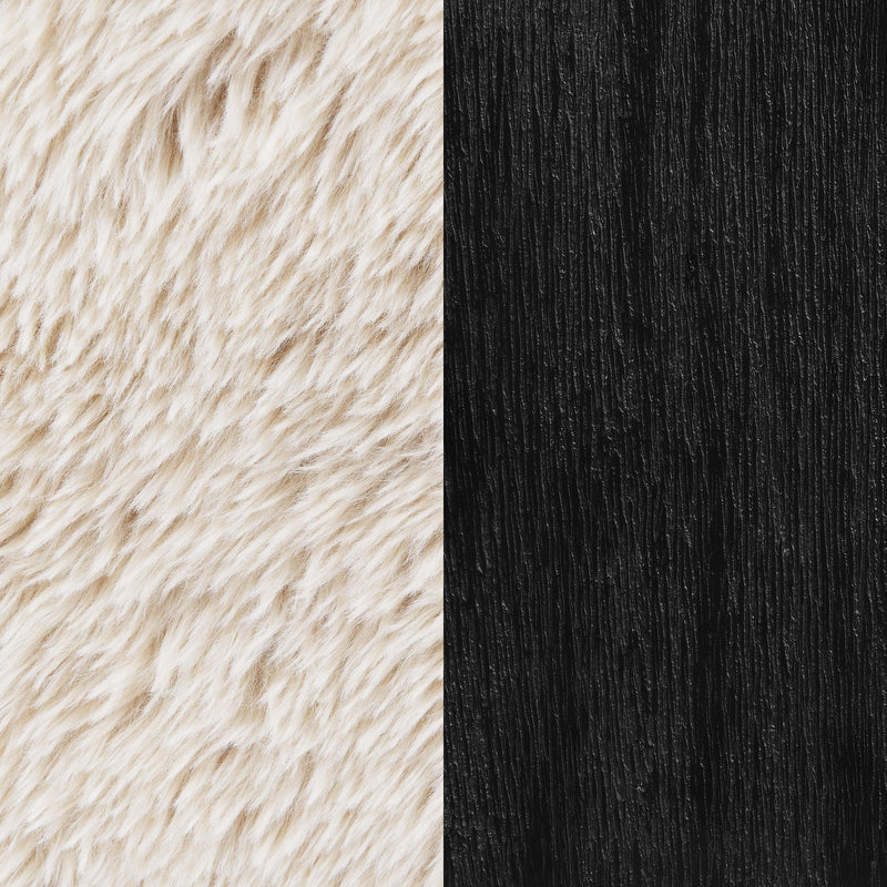 Fitzroy Accent Chairs - Furniture Now (CA)