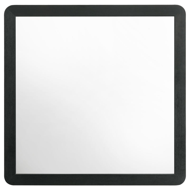 Cavelle 5 Pc Bedroom Set - Furniture Now (CA)