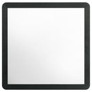 Cavelle 4 Pc Bedroom Set - Furniture Now (CA)