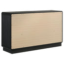 Cavelle 4 Pc Bedroom Set - Furniture Now (CA)