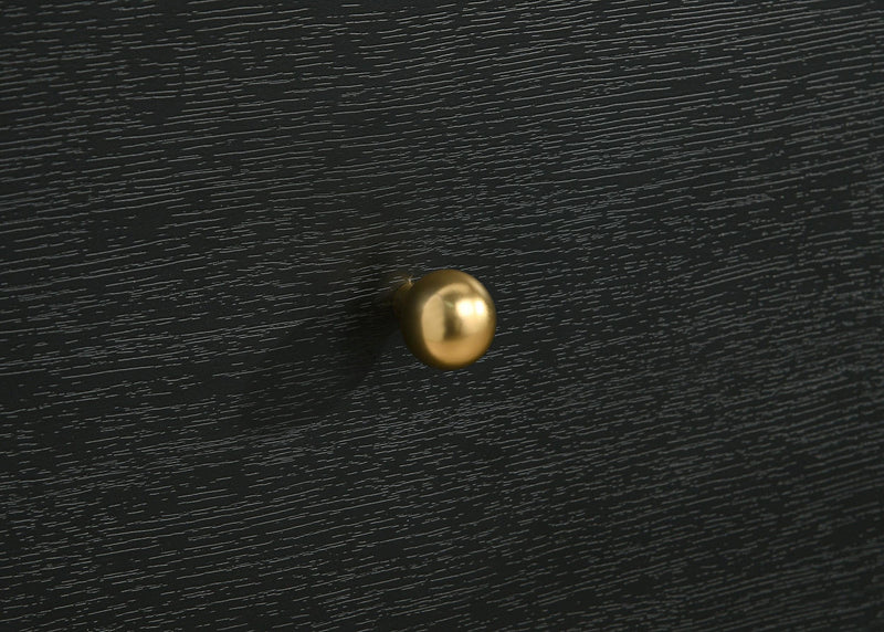 Cavelle 4 Pc Bedroom Set - Furniture Now (CA)