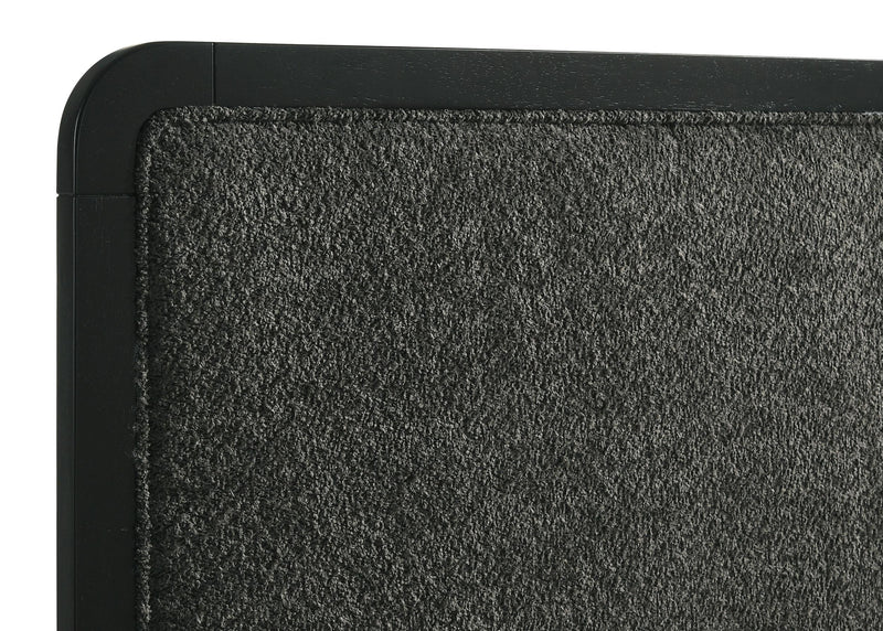 Cavelle 4 Pc Bedroom Set - Furniture Now (CA)