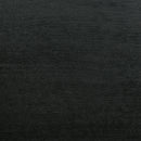 Cavelle 5 Pc Bedroom Set - Furniture Now (CA)