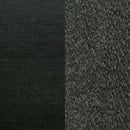 Cavelle 4 Pc Bedroom Set - Furniture Now (CA)