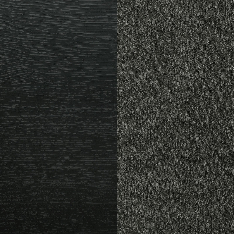 Cavelle 4 Pc Bedroom Set - Furniture Now (CA)