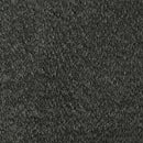 Cavelle 5 Pc Bedroom Set - Furniture Now (CA)