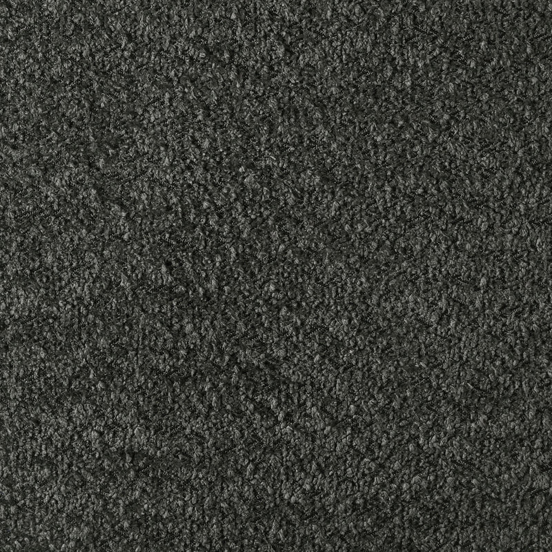 Cavelle 5 Pc Bedroom Set - Furniture Now (CA)