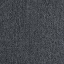 Georgina Modular Sectionals 5 - Furniture Now (CA)