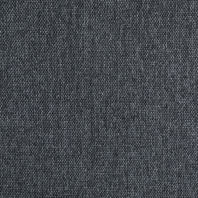 Georgina Modular Sectionals 5 - Furniture Now (CA)