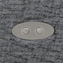 Bahrain Sofa - Furniture Now (CA)