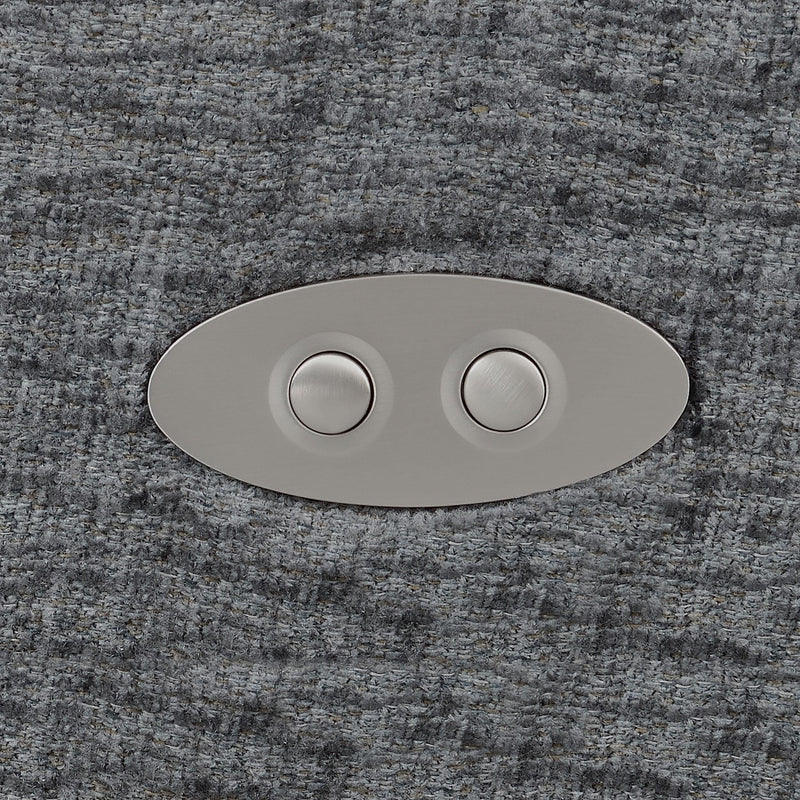 Bahrain Power Recliner Seating - Furniture Now (CA)