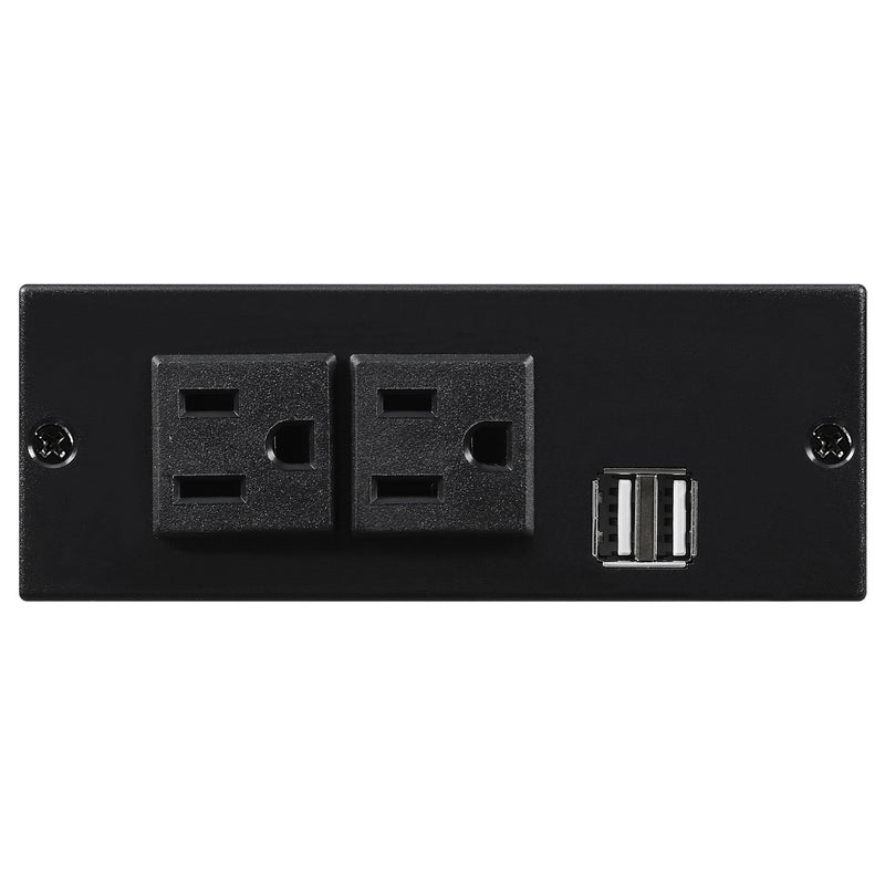 Bahrain Power Recliner Seating - Furniture Now (CA)