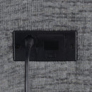 Bahrain Sofa - Furniture Now (CA)