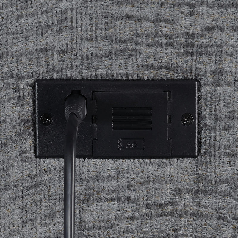 Bahrain Sofa - Furniture Now (CA)