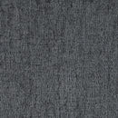 Bahrain Sofa - Furniture Now (CA)