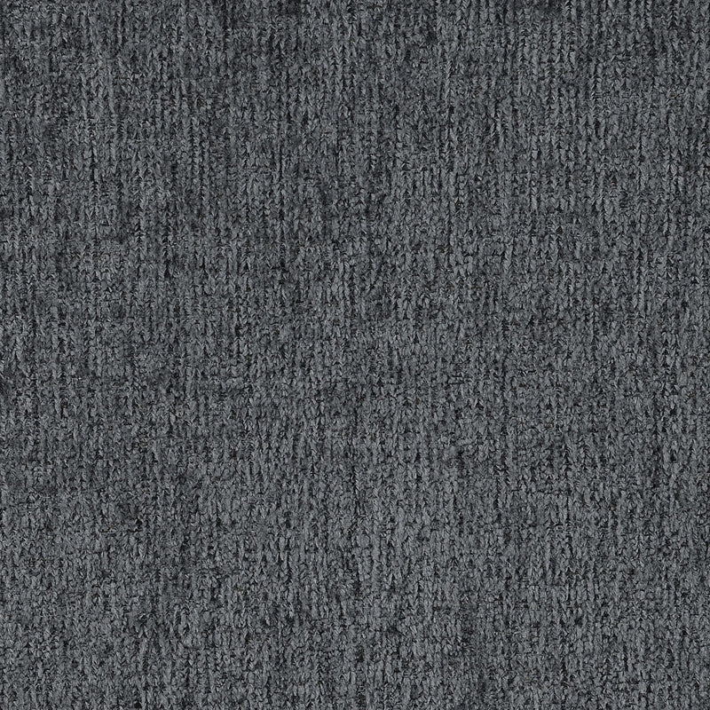 Bahrain Sofa - Furniture Now (CA)