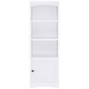 Laughlin Media Tower - Furniture Now (CA)