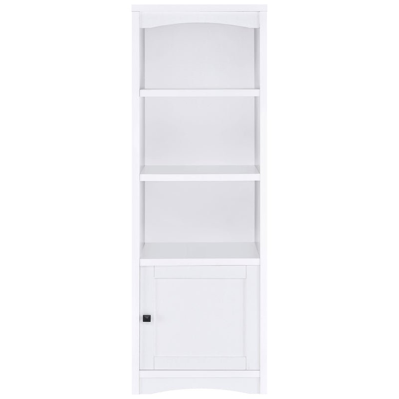 Laughlin Media Tower - Furniture Now (CA)