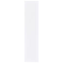 Laughlin Media Tower - Furniture Now (CA)