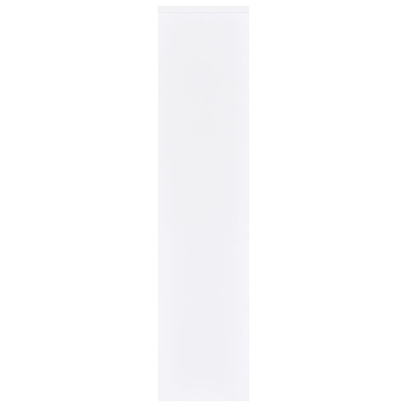 Laughlin Media Tower - Furniture Now (CA)