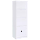 Laughlin Media Tower - Furniture Now (CA)