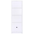 Laughlin Media Tower - Furniture Now (CA)