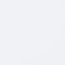 Laughlin Media Tower - Furniture Now (CA)