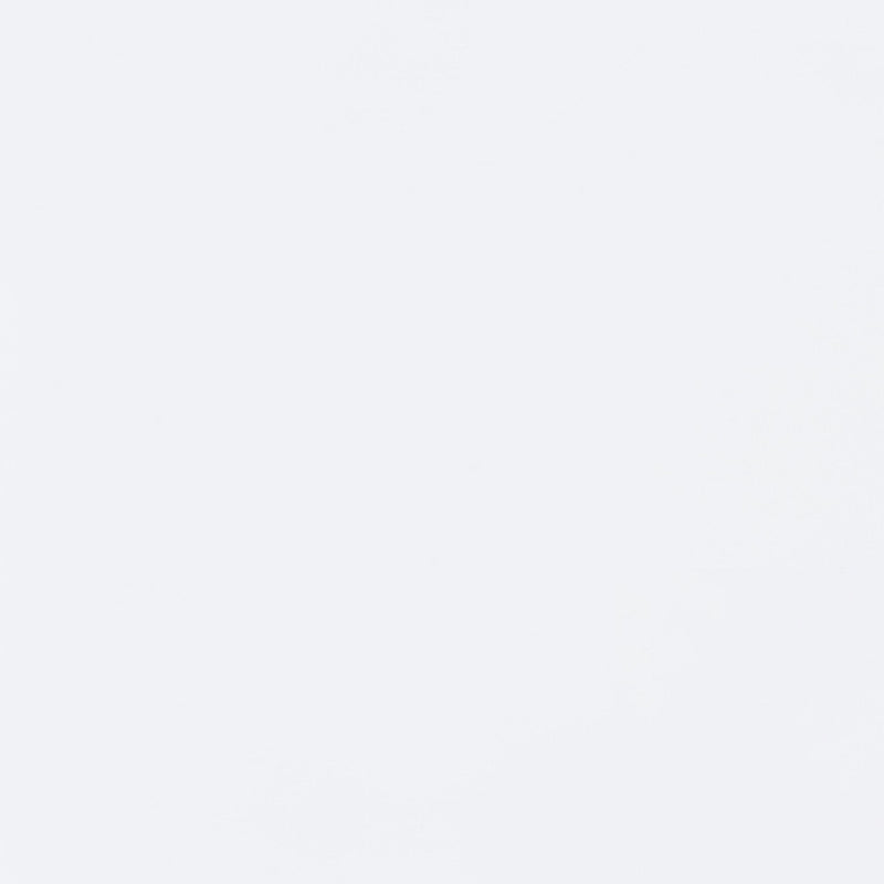 Laughlin Media Tower - Furniture Now (CA)