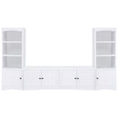 Laughlin Media Tower - Furniture Now (CA)