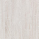 Brantford Queen Bed - Furniture Now (CA)