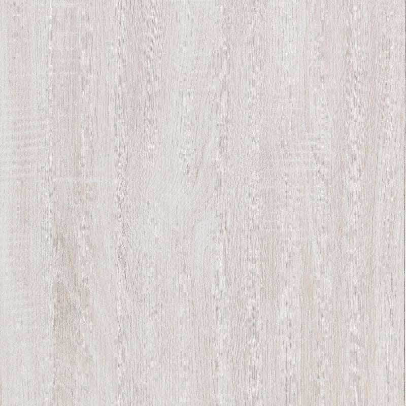 Brantford Queen Bed - Furniture Now (CA)